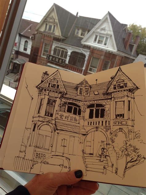 city of ontario standard drawings